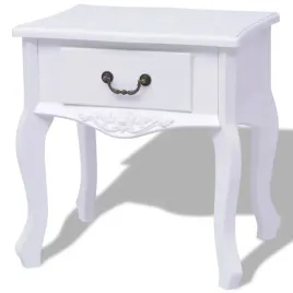 vidaxl-szafka-nocna-2-szt-mdf-biala