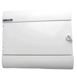elektro-plast-rozdzielnica-hermetyczna-podtynkowa-12-modulowa-ip65