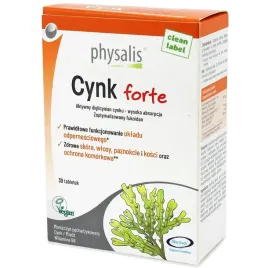 cynk-forte-30-tabletek-physalis