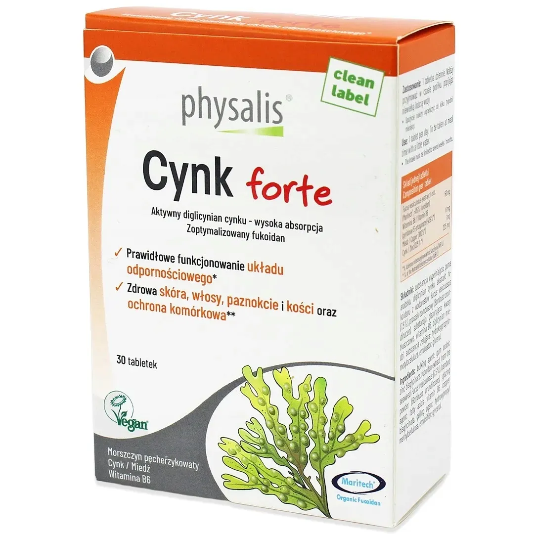 cynk-forte-30-tabletek-physalis