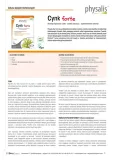 cynk-forte-30-tabletek-physalis-postac-tabletki