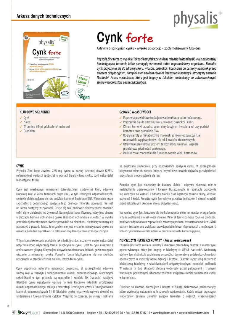 cynk-forte-30-tabletek-physalis-postac-tabletki