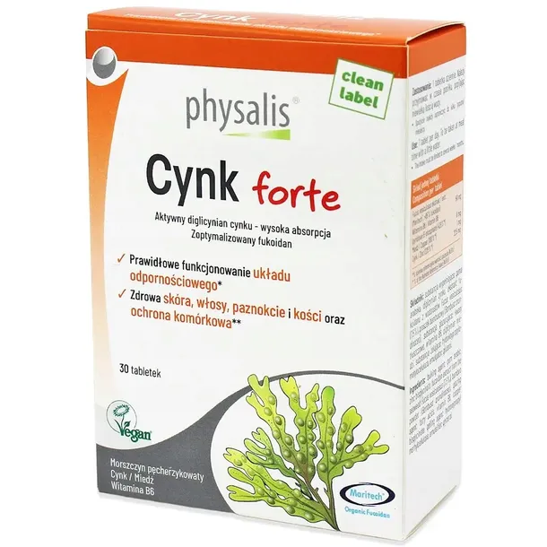 cynk-forte-30-tabletek-physalis-marka-bez-marki