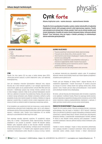 cynk-forte-30-tabletek-physalis-kod-producenta-5412360023110