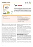 cynk-forte-30-tabletek-physalis-kod-producenta-5412360023110