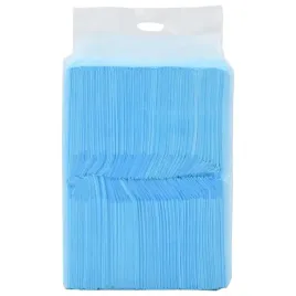 vidaxl-podklady-treningowe-dla-psow-100-szt-90-x-60-cm-wloknina