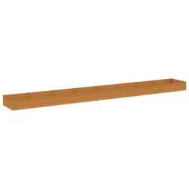 vidaxl-podwyzszona-donica-770x100x36-cm-stal-kortenowska