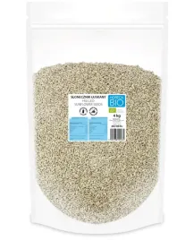 slonecznik-luskany-bezglutenowy-bio-4-kg-horeca-bio-planet
