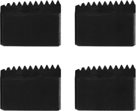 noze-zapas-do-gwintown-reczn-3-4-4szt-yato-yt-2913