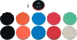 zestaw-do-polerowania-125mm-m14-12szt-yato-yt-47931