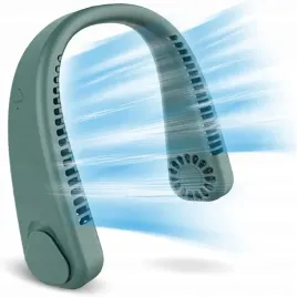 klimatyzator-przenosny-wiatrak-na-szyje-wentylator-bezprzewodowy-chlodzacy