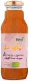 syrop-z-pigwowca-bio-300-ml-vero