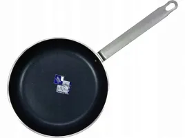 patelnia-tradycyjna-yato-yg-00161-280mm