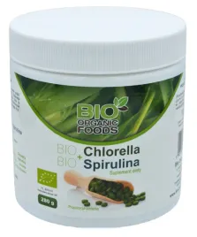 chlorella-pyrenoidosa-spirulina-bio-700-tabletek-bio-organic-foods