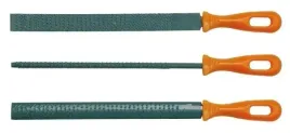 tarniki-do-drewna-200mm-kpl-3szt-25230-vorel