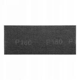 siatka-scierna-czarna-arkusz-scierny-115-x-280-mm-p180-graphite-58t156
