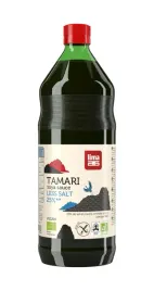 sos-sojowy-tamari-25-percent-mniej-soli-bezglutenowy-bio-250-ml-lima