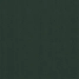 vidaxl-parawan-balkonowy-ciemnozielony-120x600-cm-tkanina-oxford