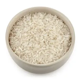 ryz-bialy-dlugoziarnisty-bezglutenowy-bio-1-kg-the-planet