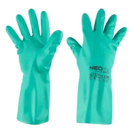 rekawice-neo-tools-rozmiar-9-l-1-par-chemioodporne-97-695-9