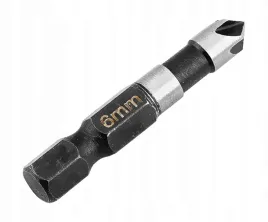 poglebiacz-fazownik-do-drewna-54t417-hex-bit-6-mm-wiertlo-graphite