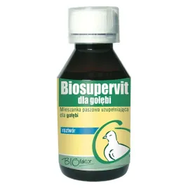 biofaktor-biosupervit-100-ml-dla-golebi-drobiu-witaminy-i-aminokwasy