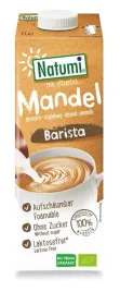 napoj-migdalowy-barista-nie-zawiera-cukrow-bio-1-l-natumi