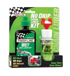 olej-cross-country-finish-line-syntetyczny-120ml-aplikator-no-drip