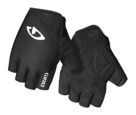 rekawiczki-damskie-giro-jagette-krotki-palec-black-xl