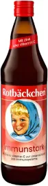 sok-wieloowocowy-na-odpornosc-750-ml-rotbackchen