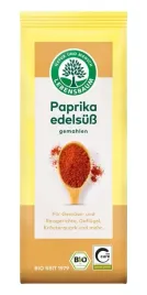 papryka-slodka-mielona-bio-50-g-lebensbaum