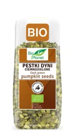 pestki-dyni-ciemnozielone-uprawiane-w-europie-bi