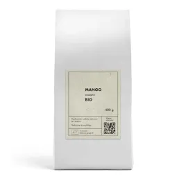 mango-suszone-bio-400-g-the-planet