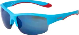 okulary-alpina-junior-flexxy-youth-hr-kolor-blue-red-matt-szklo-blue-mirror