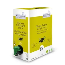 oliwa-z-oliwek-extra-virgin-bio-3-l-bio-planete