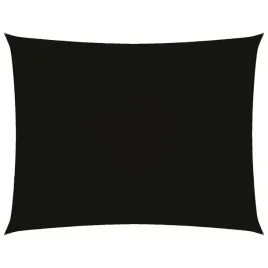 vidaxl-prostokatny-zagiel-ogrodowy-tkanina-oxford-3x45-m-czarny