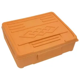 vidaxl-15-czesciowy-zestaw-wytaczarski-glowica-50-mm-mt3-f1-12