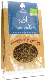 sol-z-ziolami-bio-100-g-dary-natury