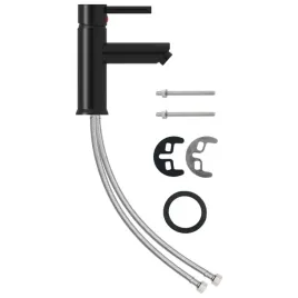 vidaxl-bateria-umywalkowa-czarne-wykonczenie-130x176-mm