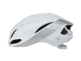 kask-rowerowy-hjc-furion-2-0-bialo-srebrny-l-58-61-cm