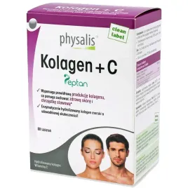kolagen-witamina-c-60-tabletek-physalis