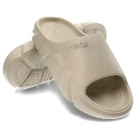 klapki-damskie-basen-plaza-piankowe-big-star-ll274593-bezowe-41