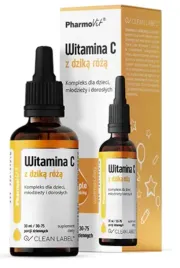 witamina-c-z-dzika-roza-bezglutenowa-w-kroplach-30-ml-pharmovit