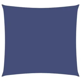 vidaxl-zagiel-ogrodowy-tkanina-oxford-kwadratowy-7x7-m-niebieski