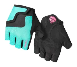 rekawiczki-juniorskie-giro-bravo-jr-krotki-palec-screaming-teal-neon-pink-
