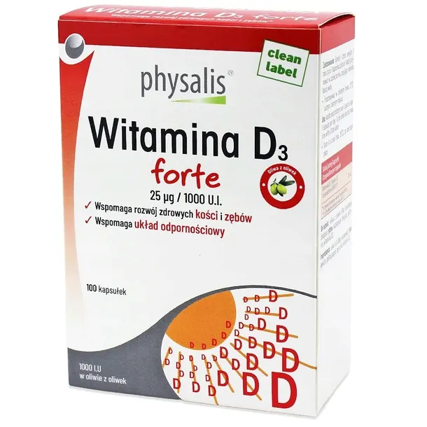 witamina-d3-forte-100-kapsulek-physalis-stan-nowy
