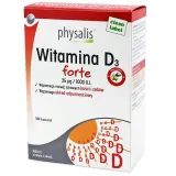 witamina-d3-forte-100-kapsulek-physalis-stan-nowy
