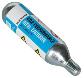 naboj-gazowy-do-pompki-pro-co2-16g-5-x-16g