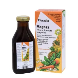 magnez-w-plynie-na-skurcze-zmeczenie-wytrzymalosc-floradix-magnez-250ml