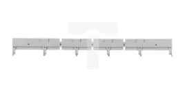 zlacze-grzebieniowe-6-zebowe-10a-250v-ac-do-gniazd-i-przekaznikow-szar